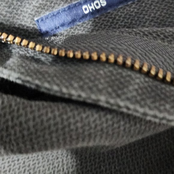 Pants - Picture 3 of 3